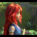 Filename=403_28winxblogger_pl29~0.jpg
Filesize=670KiB
Dimensions=1920x1080
Date added=Nov 12, 2025 403_28winxblogger_pl29~0.jpg