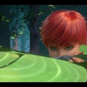 Filename=405_28winxblogger_pl29~0.jpg
Filesize=530KiB
Dimensions=1920x1080
Date added=Nov 12, 2025 405_28winxblogger_pl29~0.jpg