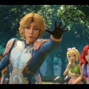 Filename=406_28winxblogger_pl29~0.jpg
Filesize=671KiB
Dimensions=1920x1080
Date added=Nov 12, 2025 406_28winxblogger_pl29~0.jpg