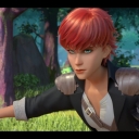 Filename=407_28winxblogger_pl29~0.jpg
Filesize=620KiB
Dimensions=1920x1080
Date added=Nov 12, 2025 407_28winxblogger_pl29~0.jpg