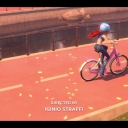 Filename=40_28winxblogger_pl29~0.jpg
Filesize=597KiB
Dimensions=1920x1080
Date added=Nov 11, 2025 40_28winxblogger_pl29~0.jpg