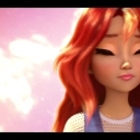 Filename=40_28winxblogger_pl29~1.jpg
Filesize=1189KiB
Dimensions=3840x2160
Date added=Nov 14, 2025 40_28winxblogger_pl29~1.jpg