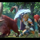 Filename=410_28winxblogger_pl29~0.jpg
Filesize=754KiB
Dimensions=1920x1080
Date added=Nov 12, 2025 410_28winxblogger_pl29~0.jpg