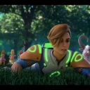 Filename=416_28winxblogger_pl29~0.jpg
Filesize=729KiB
Dimensions=1920x1080
Date added=Nov 12, 2025 416_28winxblogger_pl29~0.jpg