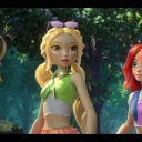 Filename=417_28winxblogger_pl29~0.jpg
Filesize=708KiB
Dimensions=1920x1080
Date added=Nov 12, 2025 417_28winxblogger_pl29~0.jpg
