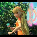 Filename=419_28winxblogger_pl29~0.jpg
Filesize=711KiB
Dimensions=1920x1080
Date added=Nov 12, 2025 419_28winxblogger_pl29~0.jpg