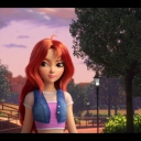 Filename=41_28winxblogger_pl29~0.jpg
Filesize=659KiB
Dimensions=1920x1080
Date added=Nov 11, 2025 41_28winxblogger_pl29~0.jpg
