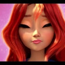 Filename=41_28winxblogger_pl29~1.jpg
Filesize=1365KiB
Dimensions=3840x2160
Date added=Nov 14, 2025 41_28winxblogger_pl29~1.jpg