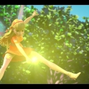 Filename=420_28winxblogger_pl29~0.jpg
Filesize=648KiB
Dimensions=1920x1080
Date added=Nov 12, 2025 420_28winxblogger_pl29~0.jpg