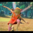 Filename=421_28winxblogger_pl29~0.jpg
Filesize=817KiB
Dimensions=1920x1080
Date added=Nov 12, 2025 421_28winxblogger_pl29~0.jpg