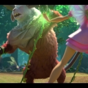 Filename=422_28winxblogger_pl29~0.jpg
Filesize=617KiB
Dimensions=1920x1080
Date added=Nov 12, 2025 422_28winxblogger_pl29~0.jpg