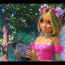 Filename=423_28winxblogger_pl29~0.jpg
Filesize=734KiB
Dimensions=1920x1080
Date added=Nov 12, 2025 423_28winxblogger_pl29~0.jpg