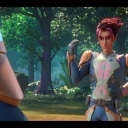 Filename=425_28winxblogger_pl29~0.jpg
Filesize=650KiB
Dimensions=1920x1080
Date added=Nov 12, 2025 425_28winxblogger_pl29~0.jpg