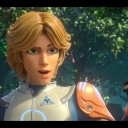 Filename=426_28winxblogger_pl29~0.jpg
Filesize=680KiB
Dimensions=1920x1080
Date added=Nov 12, 2025 426_28winxblogger_pl29~0.jpg