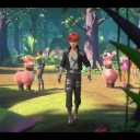 Filename=427_28winxblogger_pl29~0.jpg
Filesize=657KiB
Dimensions=1920x1080
Date added=Nov 12, 2025 427_28winxblogger_pl29~0.jpg