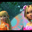 Filename=428_28winxblogger_pl29~0.jpg
Filesize=807KiB
Dimensions=1920x1080
Date added=Nov 12, 2025 428_28winxblogger_pl29~0.jpg