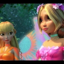 Filename=429_28winxblogger_pl29~0.jpg
Filesize=802KiB
Dimensions=1920x1080
Date added=Nov 12, 2025 429_28winxblogger_pl29~0.jpg