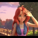 Filename=42_28winxblogger_pl29~0.jpg
Filesize=642KiB
Dimensions=1920x1080
Date added=Nov 11, 2025 42_28winxblogger_pl29~0.jpg
