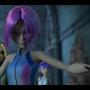 Filename=42_28winxblogger_pl29~1.jpg
Filesize=1093KiB
Dimensions=3840x2160
Date added=Nov 14, 2025 42_28winxblogger_pl29~1.jpg