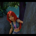 Filename=430_28winxblogger_pl29~0.jpg
Filesize=591KiB
Dimensions=1920x1080
Date added=Nov 12, 2025 430_28winxblogger_pl29~0.jpg