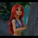 Filename=431_28winxblogger_pl29~0.jpg
Filesize=616KiB
Dimensions=1920x1080
Date added=Nov 12, 2025 431_28winxblogger_pl29~0.jpg