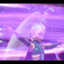 Filename=432_28winxblogger_pl29~0.jpg
Filesize=510KiB
Dimensions=1920x1080
Date added=Nov 12, 2025 432_28winxblogger_pl29~0.jpg