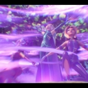 Filename=433_28winxblogger_pl29~0.jpg
Filesize=628KiB
Dimensions=1920x1080
Date added=Nov 12, 2025 433_28winxblogger_pl29~0.jpg