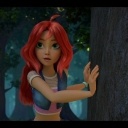 Filename=434_28winxblogger_pl29~0.jpg
Filesize=594KiB
Dimensions=1920x1080
Date added=Nov 12, 2025 434_28winxblogger_pl29~0.jpg