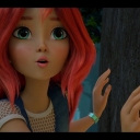 Filename=435_28winxblogger_pl29~0.jpg
Filesize=600KiB
Dimensions=1920x1080
Date added=Nov 12, 2025 435_28winxblogger_pl29~0.jpg
