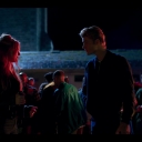 Filename=436_28winxblogger_pl29.jpg
Filesize=372KiB
Dimensions=1920x1080
Date added=Sep 09, 2025 436_28winxblogger_pl29.jpg