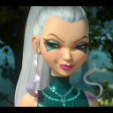 Filename=436_28winxblogger_pl29~0.jpg
Filesize=506KiB
Dimensions=1920x1080
Date added=Nov 12, 2025 436_28winxblogger_pl29~0.jpg
