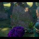 Filename=437_28winxblogger_pl29~0.jpg
Filesize=702KiB
Dimensions=1920x1080
Date added=Nov 12, 2025 437_28winxblogger_pl29~0.jpg
