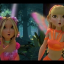 Filename=438_28winxblogger_pl29~0.jpg
Filesize=574KiB
Dimensions=1920x1080
Date added=Nov 12, 2025 438_28winxblogger_pl29~0.jpg