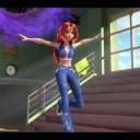Filename=439_28winxblogger_pl29~0.jpg
Filesize=512KiB
Dimensions=1920x1080
Date added=Nov 12, 2025 439_28winxblogger_pl29~0.jpg