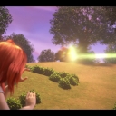 Filename=43_28winxblogger_pl29~0.jpg
Filesize=704KiB
Dimensions=1920x1080
Date added=Nov 11, 2025 43_28winxblogger_pl29~0.jpg