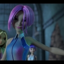 Filename=43_28winxblogger_pl29~1.jpg
Filesize=1149KiB
Dimensions=3840x2160
Date added=Nov 14, 2025 43_28winxblogger_pl29~1.jpg
