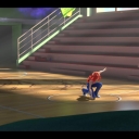 Filename=440_28winxblogger_pl29~0.jpg
Filesize=520KiB
Dimensions=1920x1080
Date added=Nov 12, 2025 440_28winxblogger_pl29~0.jpg