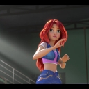 Filename=441_28winxblogger_pl29~0.jpg
Filesize=350KiB
Dimensions=1920x1080
Date added=Nov 12, 2025 441_28winxblogger_pl29~0.jpg