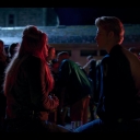 Filename=442_28winxblogger_pl29.jpg
Filesize=420KiB
Dimensions=1920x1080
Date added=Sep 09, 2025 442_28winxblogger_pl29.jpg