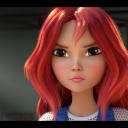 Filename=442_28winxblogger_pl29~0.jpg
Filesize=458KiB
Dimensions=1920x1080
Date added=Nov 12, 2025 442_28winxblogger_pl29~0.jpg