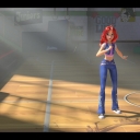 Filename=443_28winxblogger_pl29~0.jpg
Filesize=558KiB
Dimensions=1920x1080
Date added=Nov 12, 2025 443_28winxblogger_pl29~0.jpg