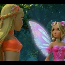 Filename=444_28winxblogger_pl29~0.jpg
Filesize=712KiB
Dimensions=1920x1080
Date added=Nov 12, 2025 444_28winxblogger_pl29~0.jpg