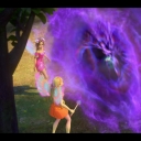 Filename=445_28winxblogger_pl29~0.jpg
Filesize=614KiB
Dimensions=1920x1080
Date added=Nov 12, 2025 445_28winxblogger_pl29~0.jpg