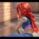 Filename=448_28winxblogger_pl29~0.jpg
Filesize=730KiB
Dimensions=1920x1080
Date added=Nov 12, 2025 448_28winxblogger_pl29~0.jpg