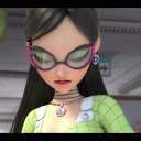 Filename=449_28winxblogger_pl29~0.jpg
Filesize=460KiB
Dimensions=1920x1080
Date added=Nov 12, 2025 449_28winxblogger_pl29~0.jpg