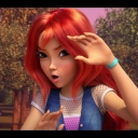 Filename=44_28winxblogger_pl29~0.jpg
Filesize=697KiB
Dimensions=1920x1080
Date added=Nov 11, 2025 44_28winxblogger_pl29~0.jpg