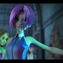 Filename=44_28winxblogger_pl29~1.jpg
Filesize=1244KiB
Dimensions=3840x2160
Date added=Nov 14, 2025 44_28winxblogger_pl29~1.jpg