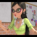 Filename=450_28winxblogger_pl29~0.jpg
Filesize=579KiB
Dimensions=1920x1080
Date added=Nov 12, 2025 450_28winxblogger_pl29~0.jpg