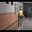 Filename=451_28winxblogger_pl29~0.jpg
Filesize=566KiB
Dimensions=1920x1080
Date added=Nov 12, 2025 451_28winxblogger_pl29~0.jpg
