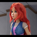 Filename=452_28winxblogger_pl29~0.jpg
Filesize=382KiB
Dimensions=1920x1080
Date added=Nov 12, 2025 452_28winxblogger_pl29~0.jpg